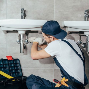 Plumbing Service